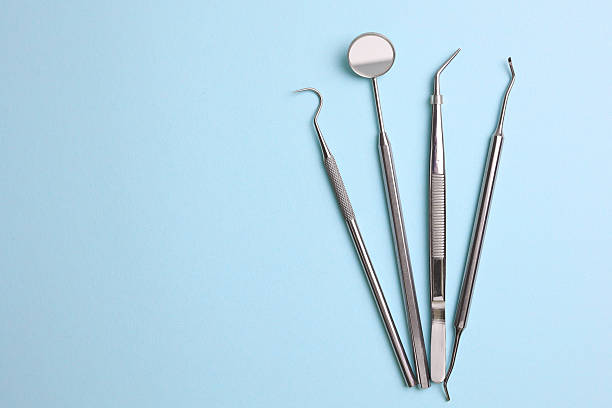 Top rated local Dental specialists in Sharkey County County, MS